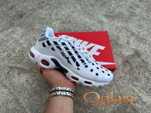 Nike patike Air Max TN
